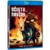 Očista navždy - Blu-ray