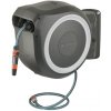 Gardena Wall-mounted Hose Box RollUp L (white) 30 m