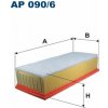 FILTRON Vzduchový filter AP090/6