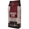 Zrnková káva SpecialCoffee Arabica D'Or Espresso 1000 g