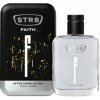 STR8 Faith voda po holení 100 ml