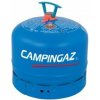Campingaz R 904