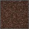 Dupla Ground Brown Chocolate 1-2 mm, 5 kg