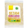 Wolfberry Sezam lúpaný BIO 200 g