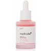 Medicube PDRN Pink Peptide Serum 30 ml