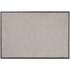 Hanse Home Wash & Clean 102042 Taupe 40x60 cm