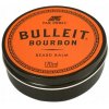 Pan Drwal Bulleit Bourbon Balzam na bradu 200 ml