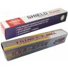 Shield G1801C-40K 6ks