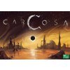 One Free Elephant Carcosa