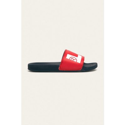 Levi's Batwing Slide Sandal 231548 794 87