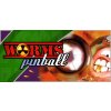 Worms Pinball
