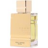 Al Haramain Amber Oud Gold Edition parfumovaná voda unisex 120 ml