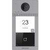 HIKVISION DS-KV8113-WME1(C)