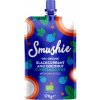 Salvest Ponn Smushie BIO Charge Boost 170 g
