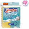 Spontex Magic Effect Handrička 2 ks