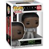Funko Pop! 1615 Alien Romulus Andy