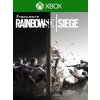 Tom Clancys Rainbow Six: Siege + Tom Clancys The Division