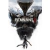Remnant 2 - DLC Bundle