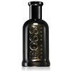 Hugo Boss BOSS Bottled Parfum Parfémovaná voda - Tester, 100ml, pánske