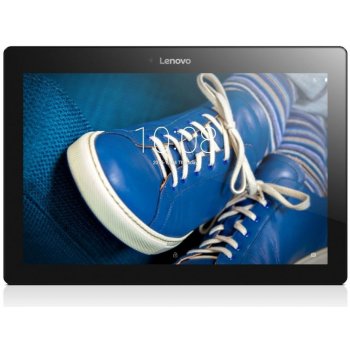 Lenovo IdeaTab A10 ZA0C0040CZ