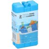 VLOŽKA CHLADIACE 2X200ML 8x2x15CM