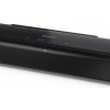 Sharp HT-SB145 černá