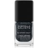 Gabriella Salvete Longlasting Enamel dlhotrvajúci lak na nechty s trblietkami odtieň 83 Starry NIght 11 ml