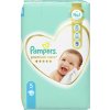 Pampers Premium Care 5 44 ks