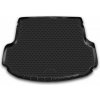 Gumová vaňa do kufra Novline - Kia SORENTO 2012-2015