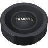 Krytka objektívu Tamron predná pro A041 5845079