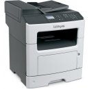 Lexmark MX-310dn