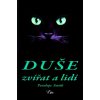 Duše zvířat a lidí - Penelope Smith
