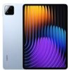 XIAOMI PAD 7 BLUE 8GB RAM 256GB ROM