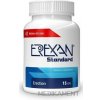 EREXAN 685 mg cps pre mužov 1x15 ks