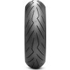 Pirelli DIABLO ROSSO III R 190/50ZR17 73 W