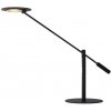 Lucide pracovná lampa ANSELMO 19666/09/30