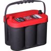 Autobatéria Optima Red Top C-4.2 12V 50Ah 815A