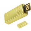 USB kľúč Toshiba Zlatá Tehlička 32 GB USB 2.0