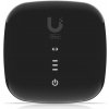 Ubiquiti Wave-Fiber-ONU - WaveFiber ONU Wave-Fiber-ONU
