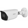 Dahua IPC-HFW3842E-AS-0280B