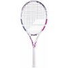 Tenisová raketa Babolat Evo Aero Pink L1