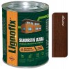 Lignofix silnovrstvá lazúra 2,5 l Wenge