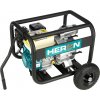 Heron Čerpadlo motorové kalové EMPH 80 W 8895105