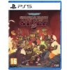 Warhammer 40,000: Shootas, Blood & Teef (PS5)