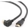 GEMBIRD CC-HDMI490-6