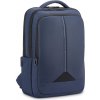 Batoh RONCATO - Clayton Business Backpack 2 Compartments - 23 Blu Notte (RO)