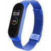 OPASKA PASEK pre XIAOMI MI BAND 3/4 -
