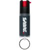 Sabre Red Obranný vreckový sprej na kľúče (UV)