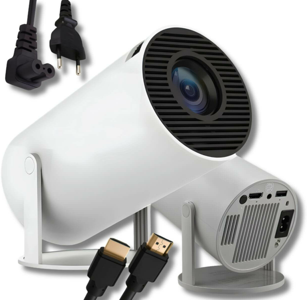 Retoo TechPro ER1007