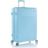 Heys Pastel L Light Blue 116 L HEYS-10155-0004-30